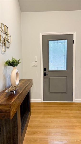 Image 47 of a home in .