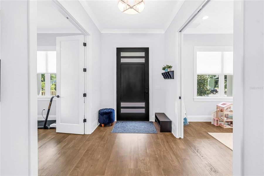 Image 49 of a home in .