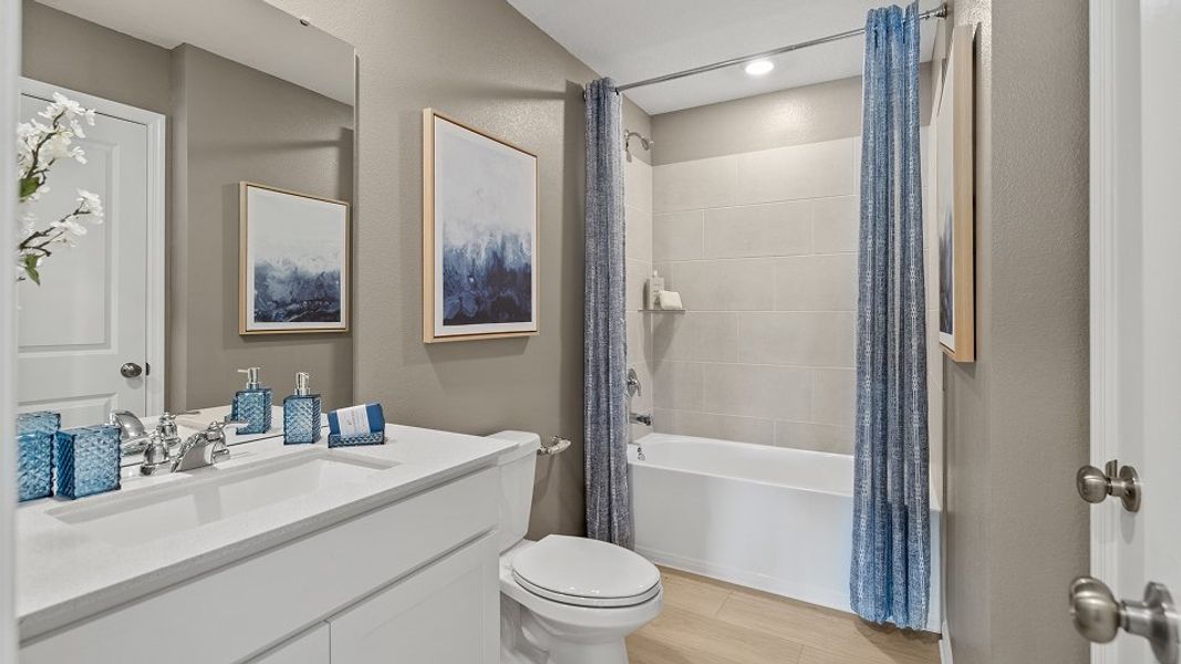 Grove Core FL N132 Steely Bath4 F2