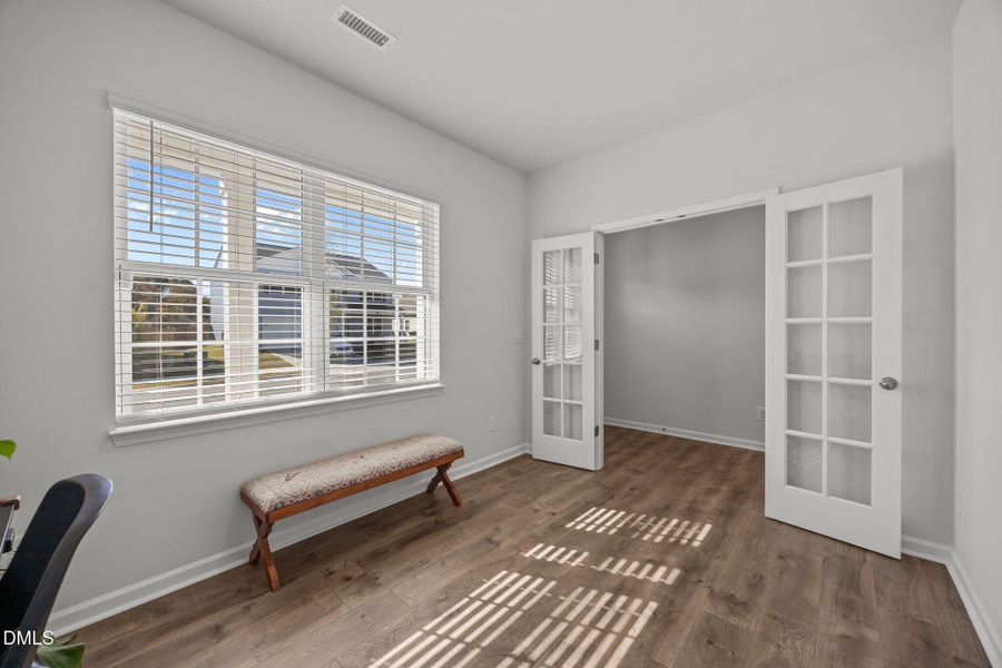 5-web-or-mls-IMG_4891 5-web-or-mls-IMG_4891