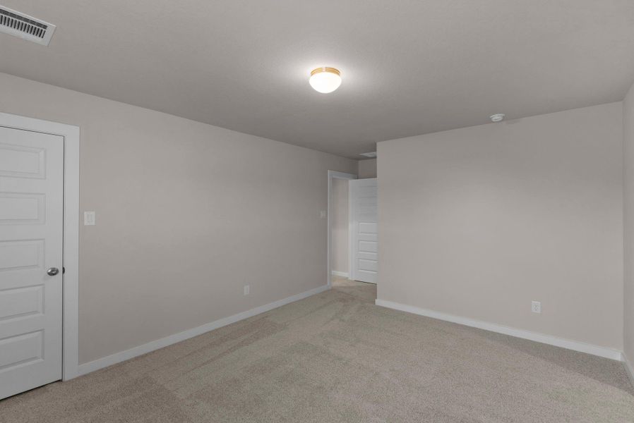 representative photo