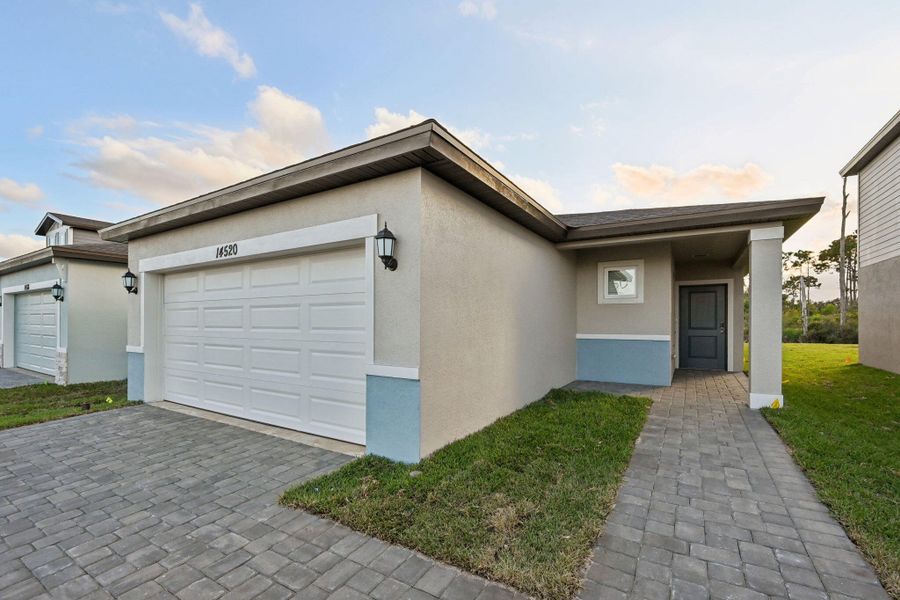 14520 New Dawn Rd Indian (4) 14520 New Dawn Rd Indian (4)