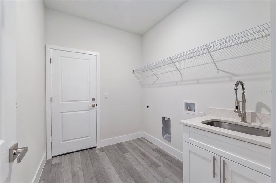 Spacious, unfurnished interior of a new home in , Ocala (Image 52). Spacious, unfurnished interior of a new home in , Ocala (Image 52).