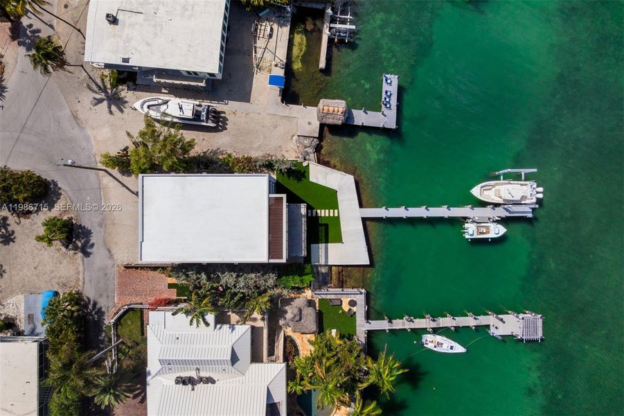 Image 59 of a home in . Image 59 of a home in .