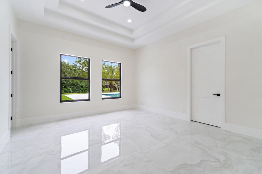 094-12850152ndStN-Jupiter-FL-33478-SMALL