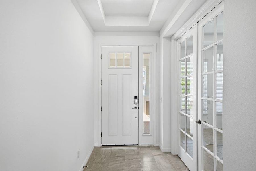 532 SE Ranch Oak Circle ~ Ready Now