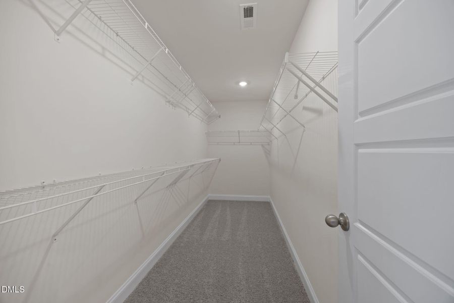 17-web-or-mls-IMG_0029