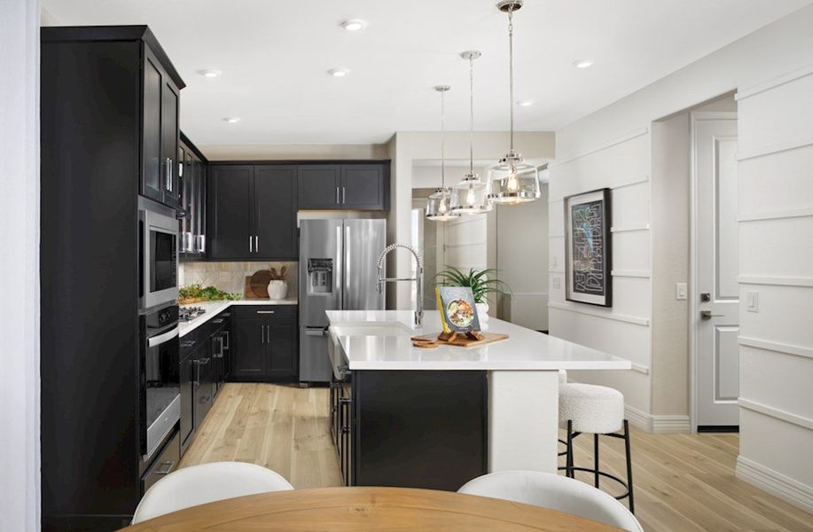 Geneva Kitchen Geneva Kitchen