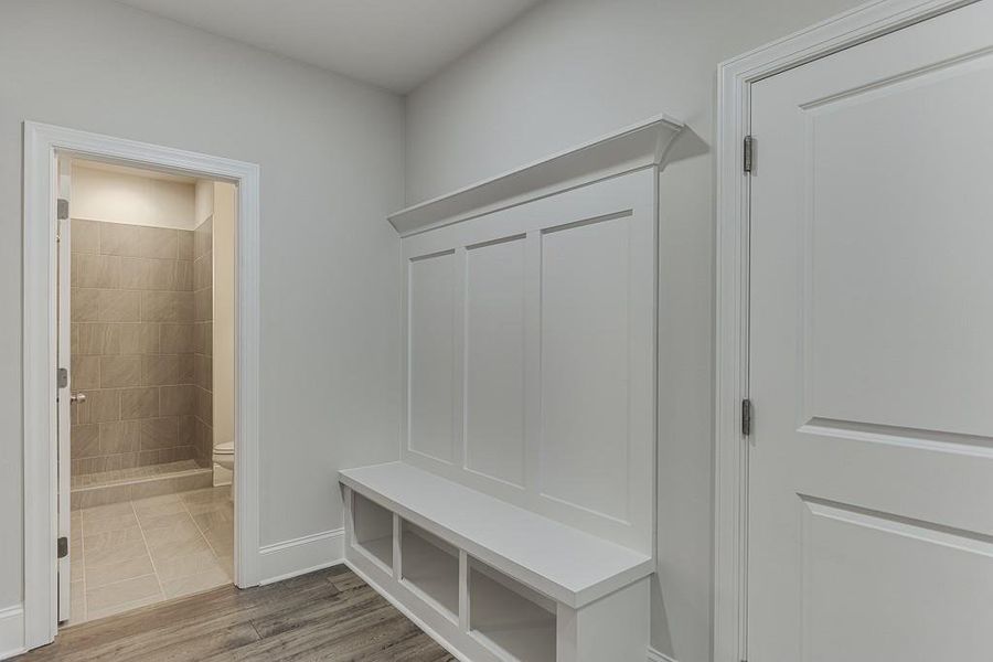 Spacious, unfurnished interior of a new home in , Bishop (Image 47). Spacious, unfurnished interior of a new home in , Bishop (Image 47).