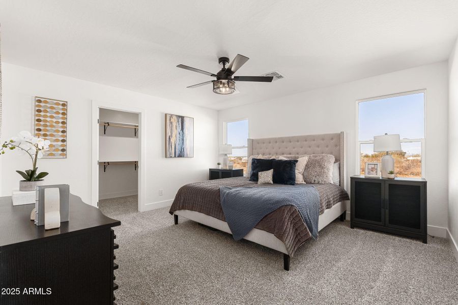 16627 N Slate Ln - 15 16627 N Slate Ln - 15