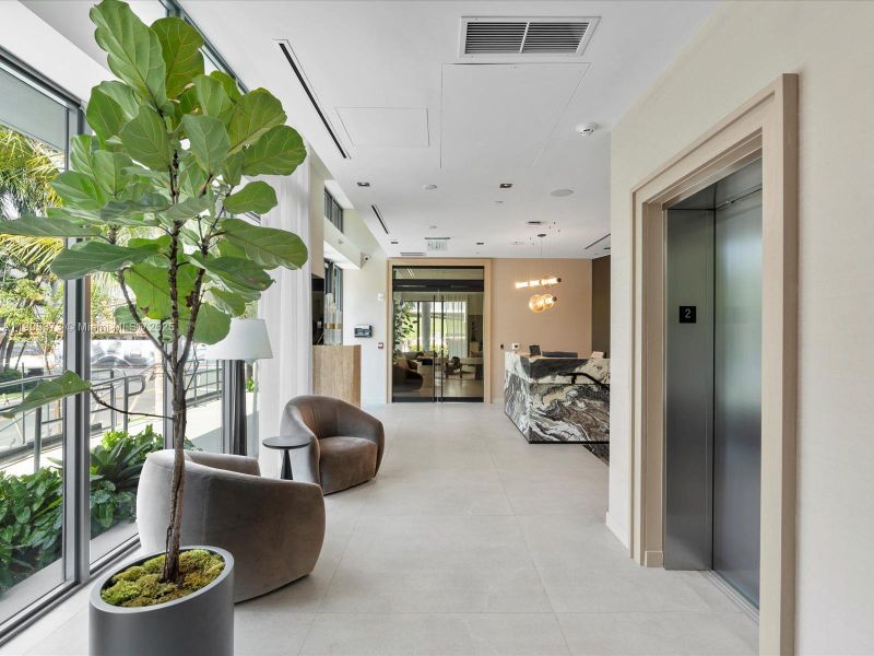 Image 39 of a home in Alana Bay Harbor Islands.