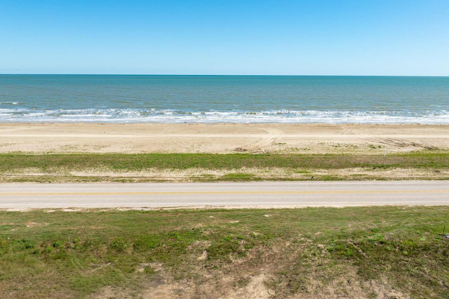 Natural landscape and outdoor views near  in Freeport (Image 12).