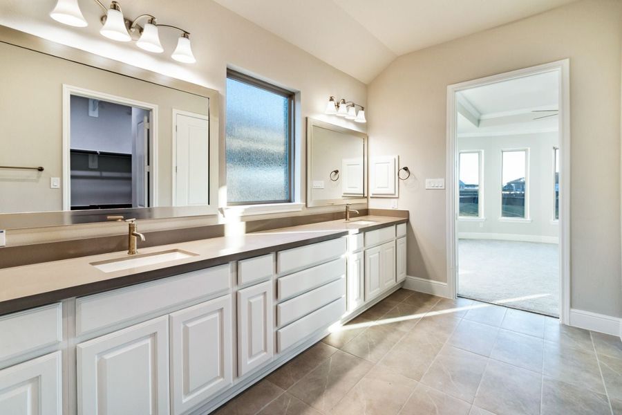 3br New Home in Willis, TX.  - Slide 24