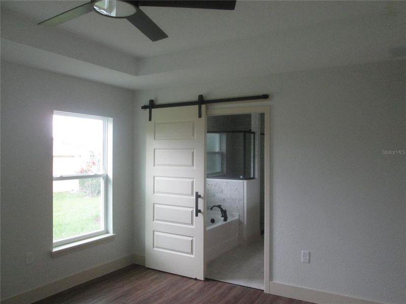 Image 63 of a home in .