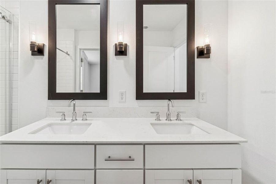 Image 29 of a home in Aspire at Canter Creek. Image 29 of a home in Aspire at Canter Creek.