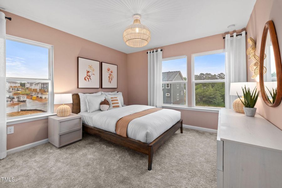 14-web-or-mls-DX3A6314