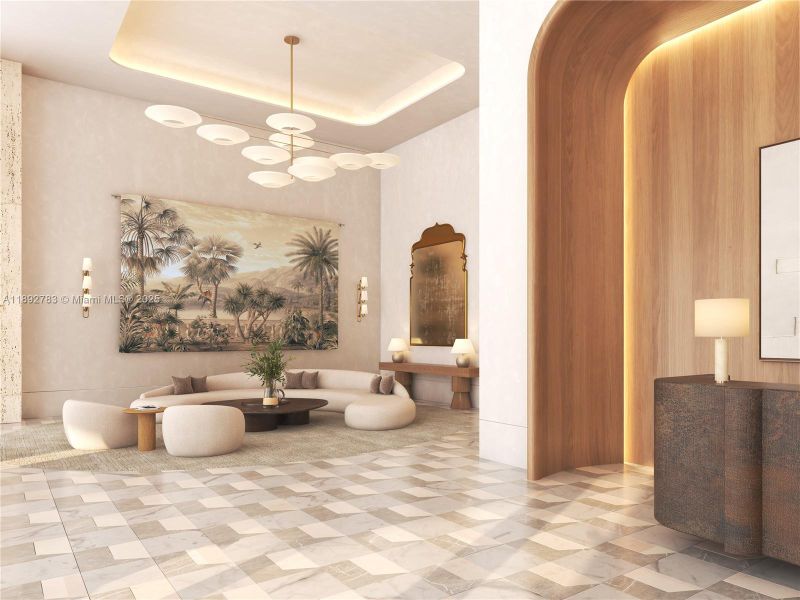 Image 18 of a home in .