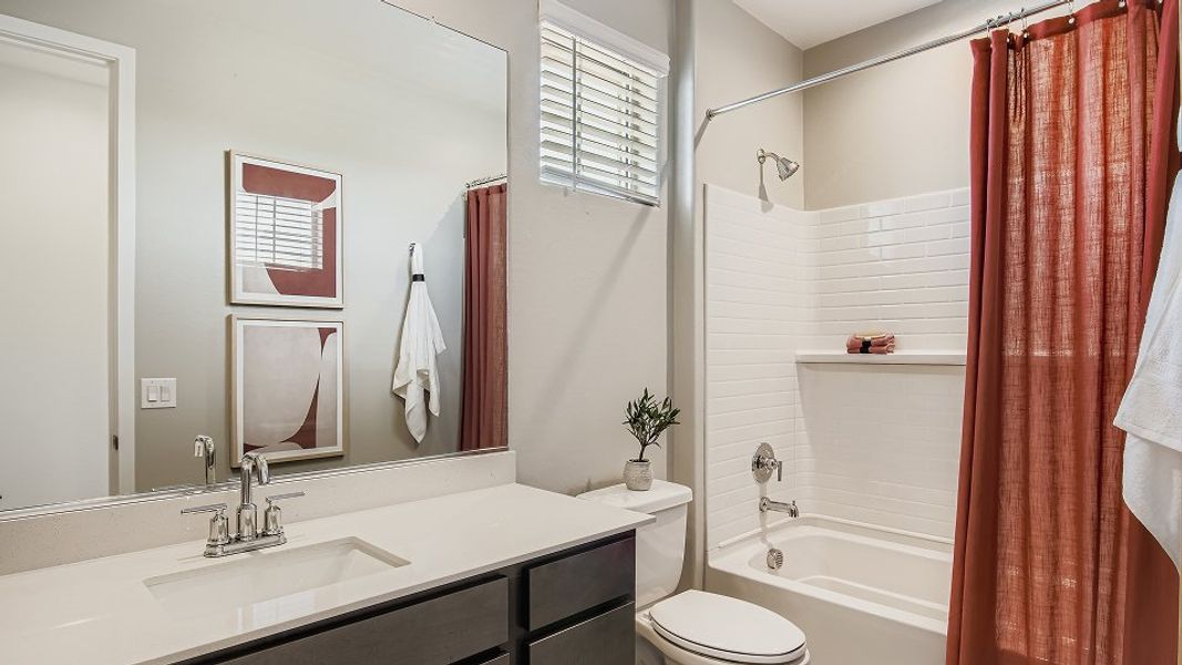 2020 Windsor Bath2 F2 Base3 2020 Windsor Bath2 F2 Base3