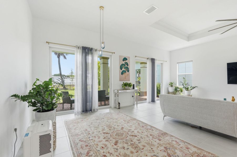 38-web-or-mls-10550_Northbrook_Cir_047