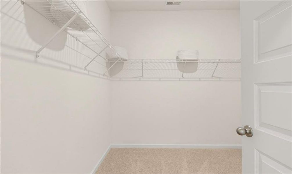 Image 30 of a home in Twin Lakes.