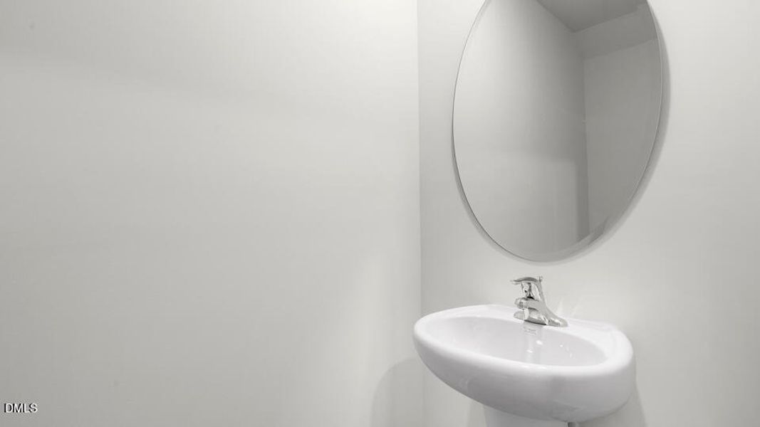 belle-grove-lot-107-011