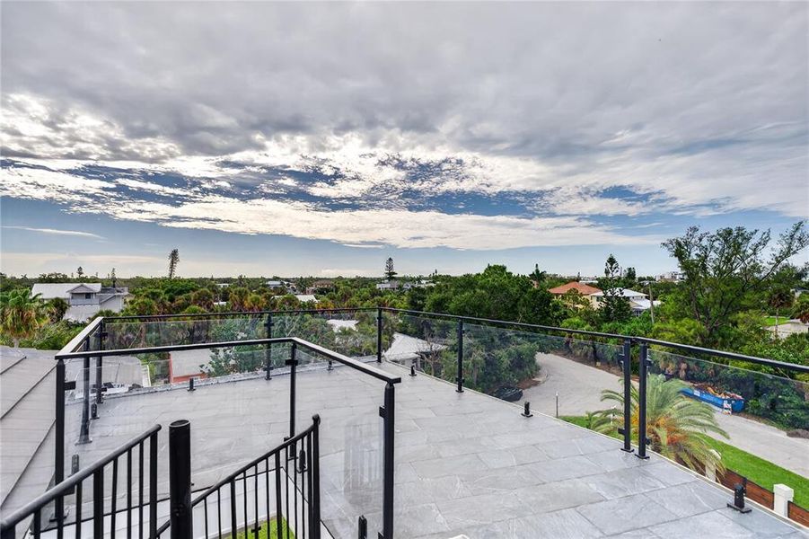 Community amenities in , Sarasota (Image 51).