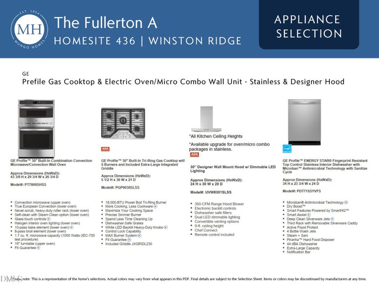 436 WSR Design Brochure (version 1)_Pag 436 WSR Design Brochure (version 1)_Pag