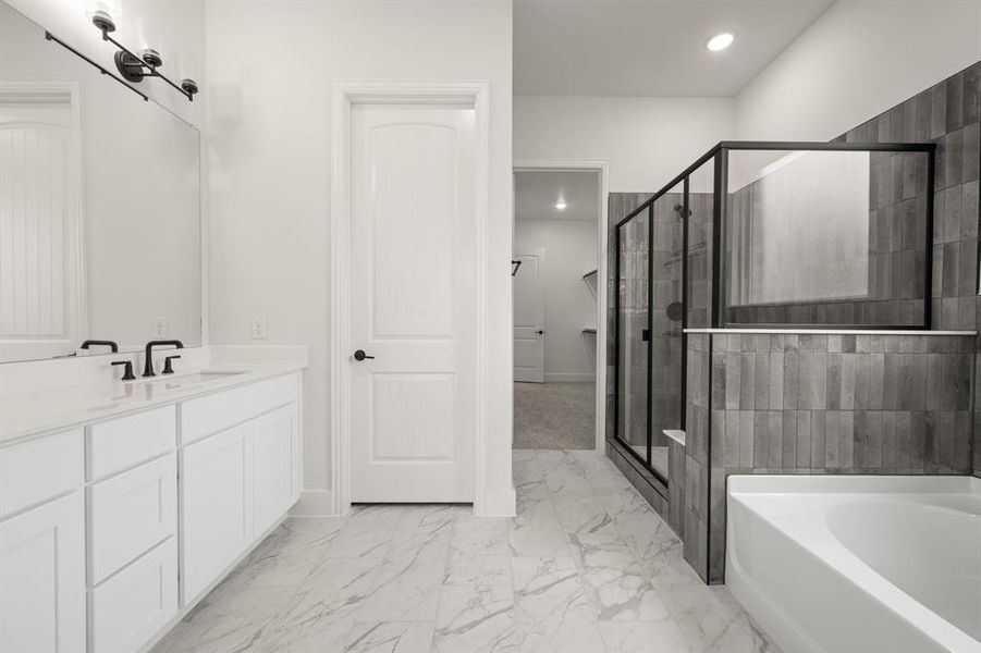 157 Fan Mill- Primary Suite-3 157 Fan Mill- Primary Suite-3