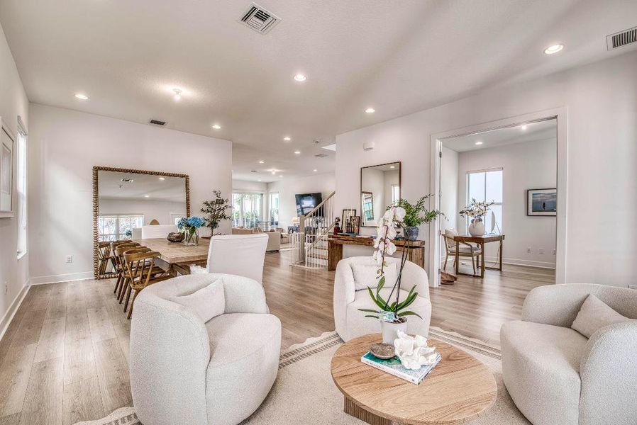 _IMG1357_HDR _IMG1357_HDR