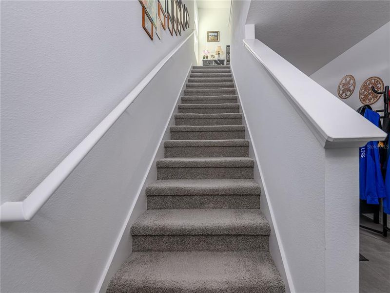 Image 46 of a home in Westgate at Avalon Park. Image 46 of a home in Westgate at Avalon Park.