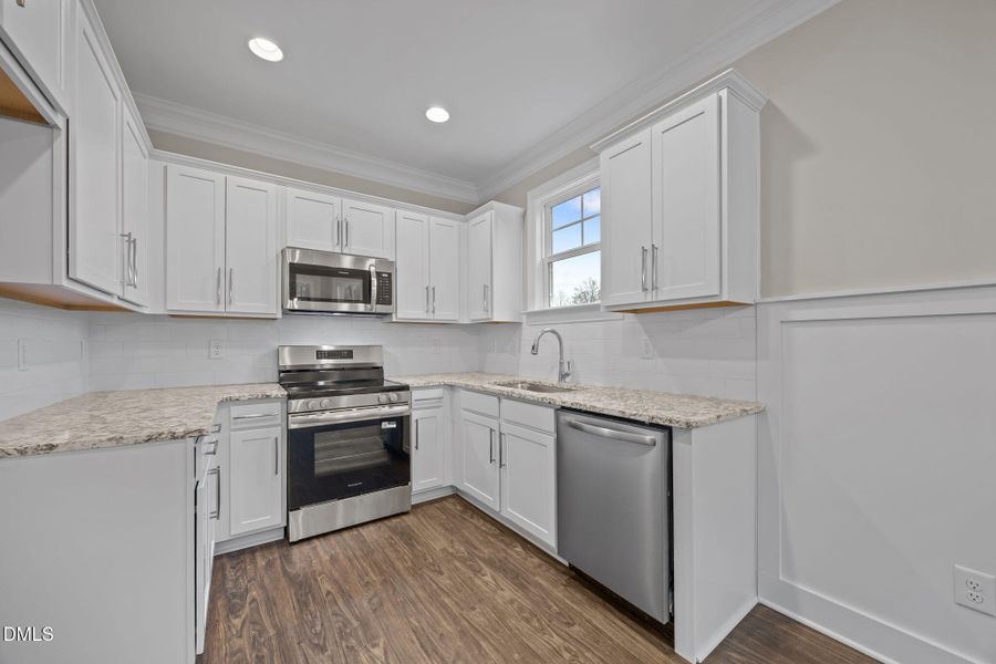 14-web-or-mls-IMG_5249