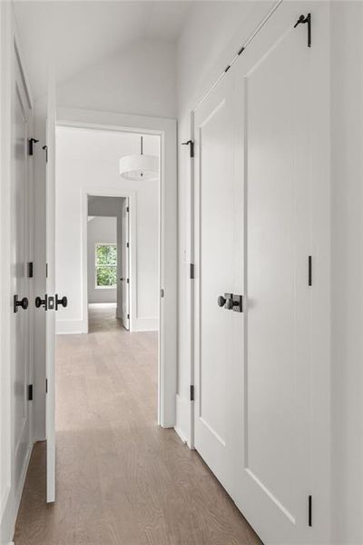 Image 25 of a home in . Image 25 of a home in .