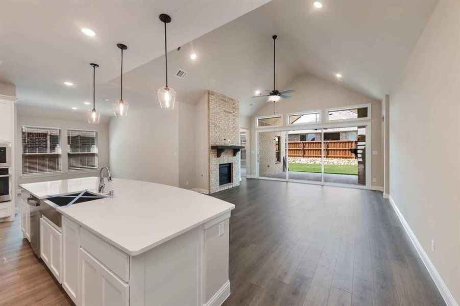 Representative Representative