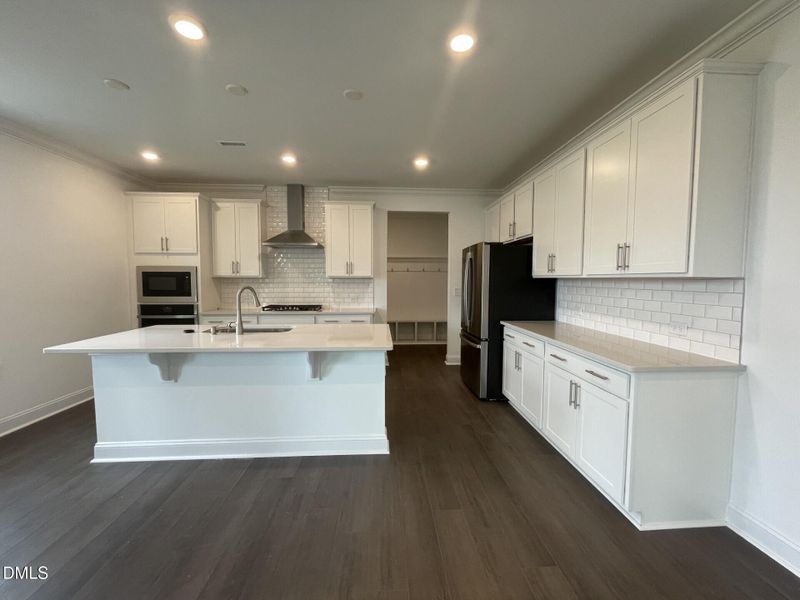 Kitchen_2of3 Kitchen_2of3