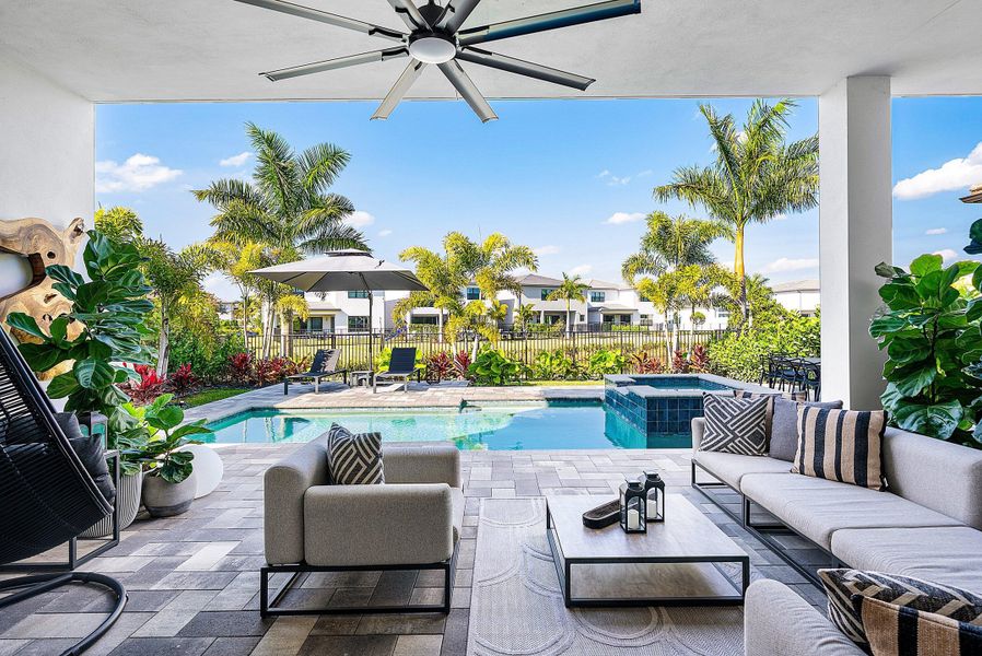 050-8325RoyalCountyDownRoad-BocaRaton-FL 050-8325RoyalCountyDownRoad-BocaRaton-FL