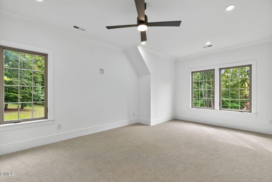 036-1920x1080-bedroom 036-1920x1080-bedroom