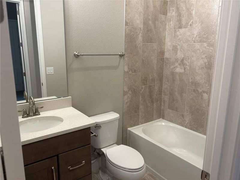 Image 16 of a home in . Image 16 of a home in .