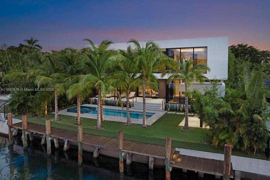 Image 66 of a home in .