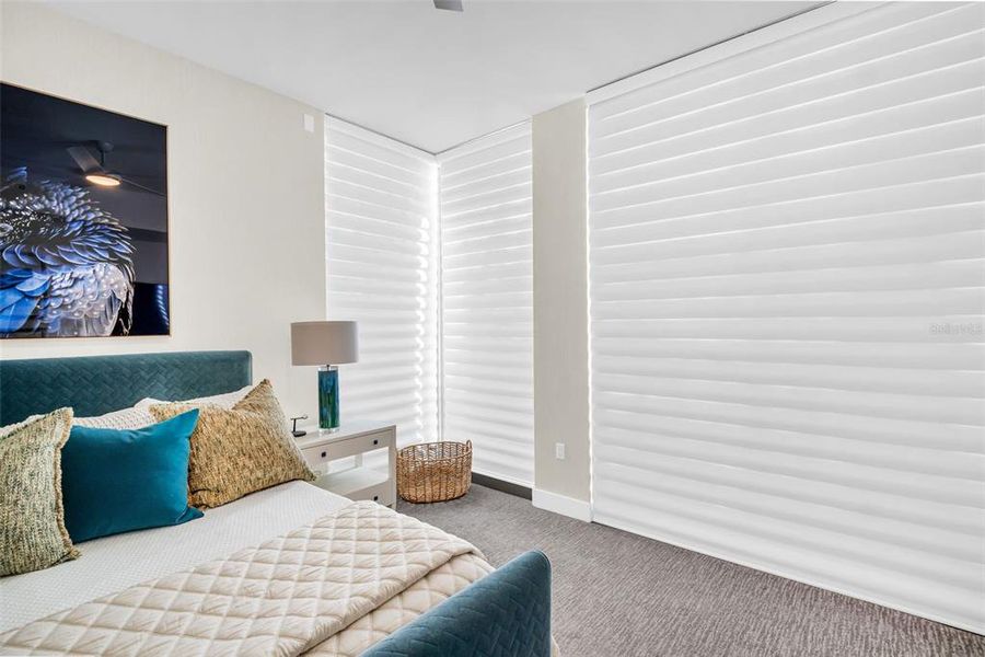 Furnished interior view inside a new home in , St. Petersburg (Image 46). Furnished interior view inside a new home in , St. Petersburg (Image 46).