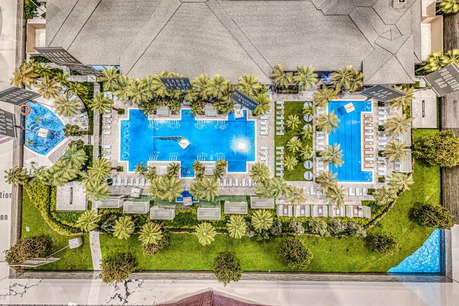 104-web-or-mls-85-print-85-print-5D1A300