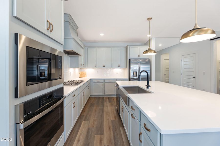 34-web-or-mls-8Y3A9131-Edit-2