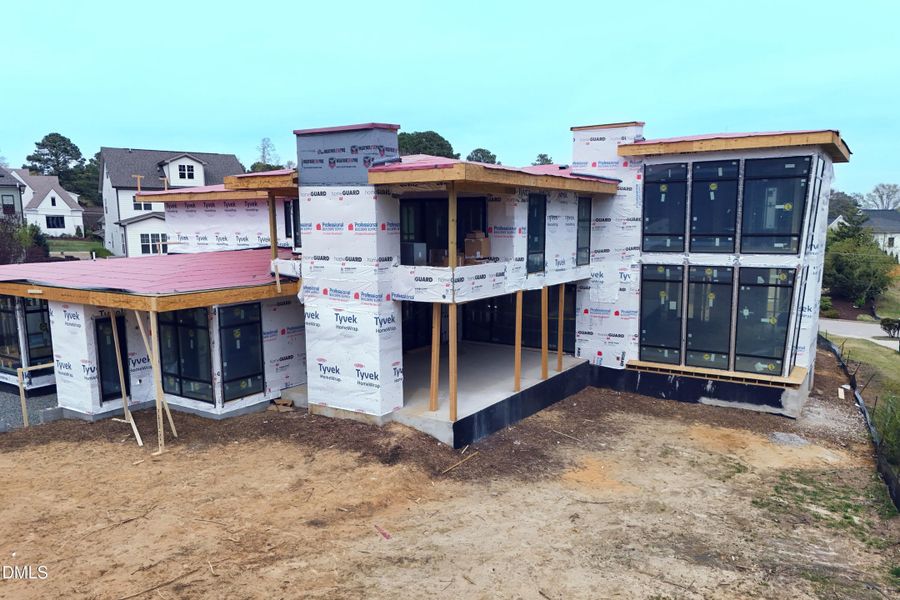 DJI_20260321145808_0949_D~2