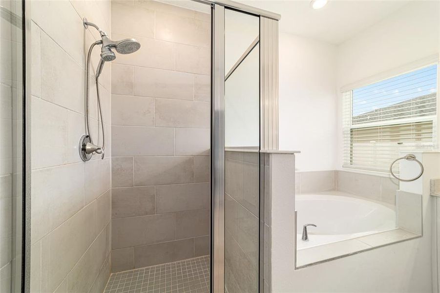 Image 52 of a home in Country Lane Estates.