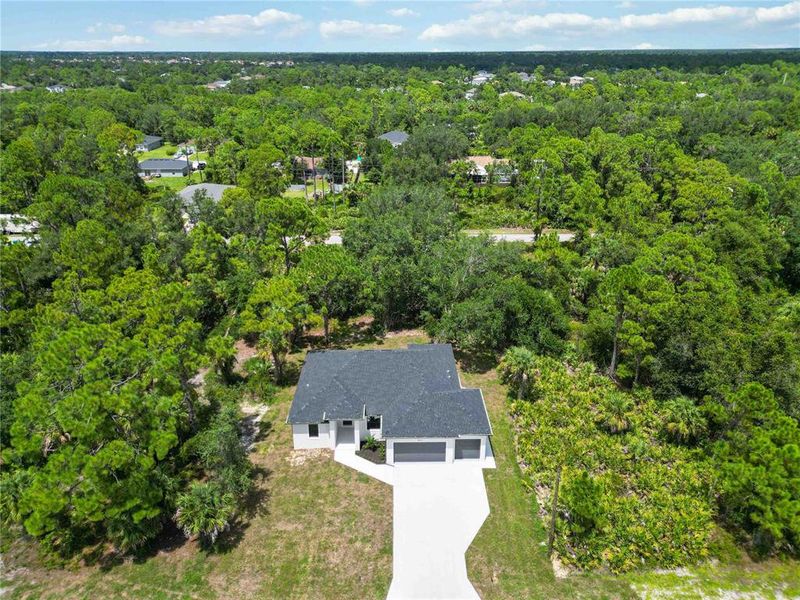 Image 32 of a home in .