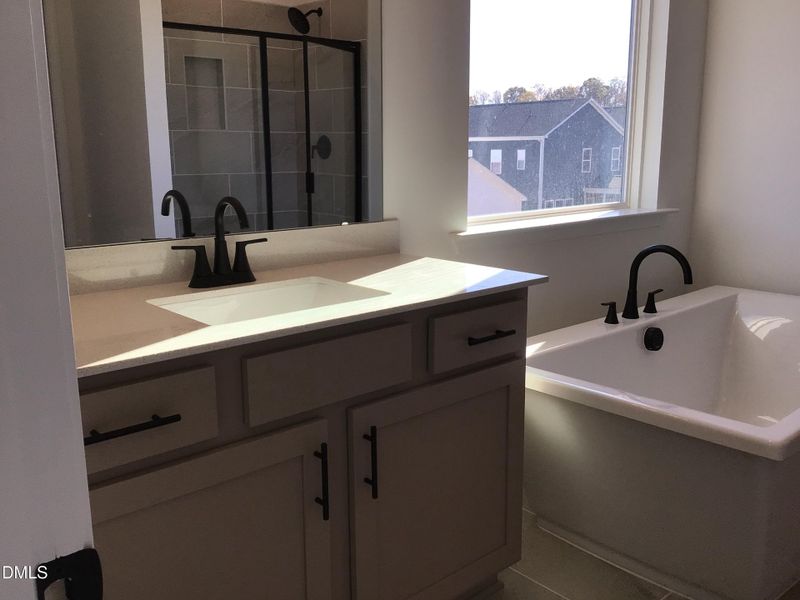 Photo_Nov_04_25 02-05-49 PM