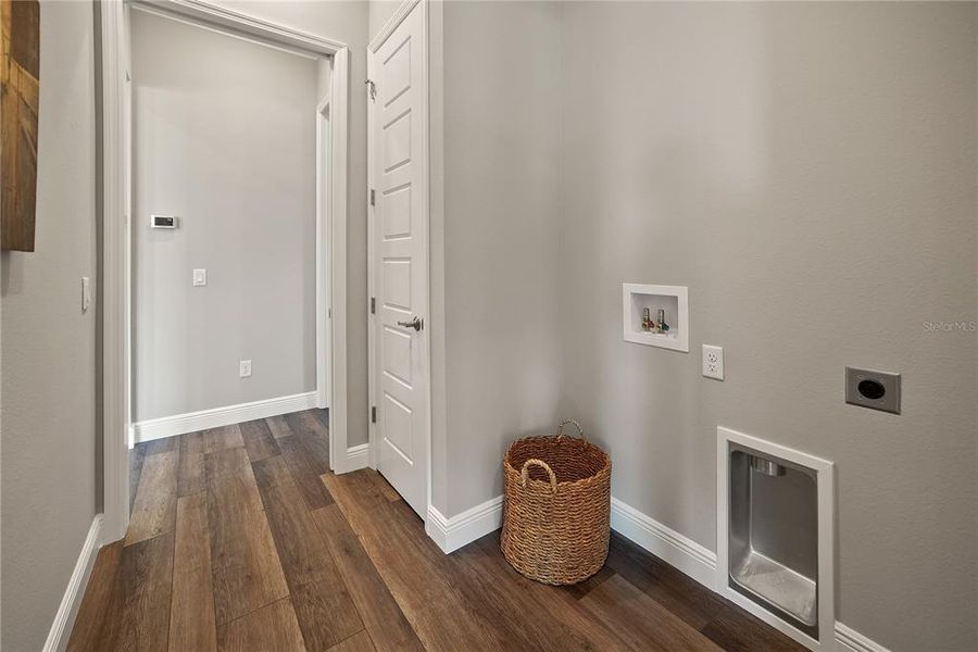 Image 52 of a home in .