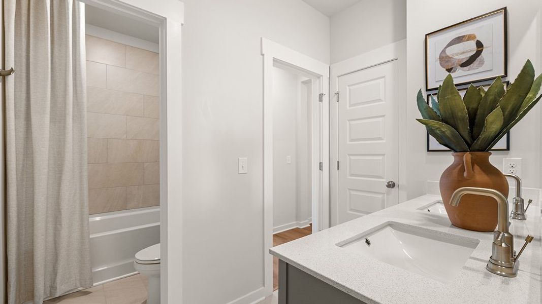 4915 Choral Bath2 2of2 F1