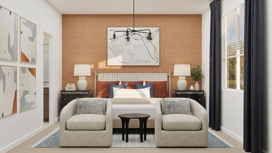 3572 Hamlet Owners 1of2 F1