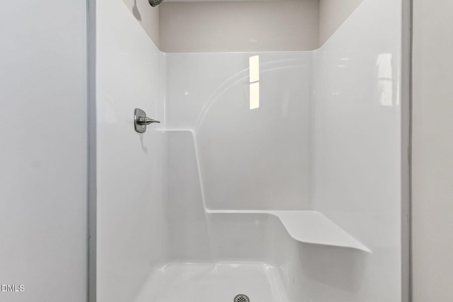 9-web-or-mls-DSC03212