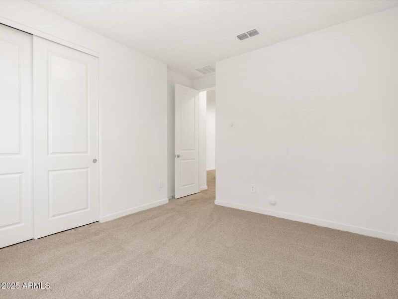 08-IMG_0012 08-IMG_0012